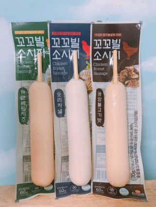 ChanHeeJang님이 올린 리뷰 사진 1