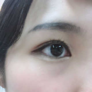 mymandoo님이 올린 리뷰 사진 3