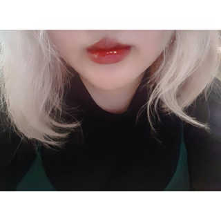 Isabelle Lee님이 올린 리뷰 사진 4