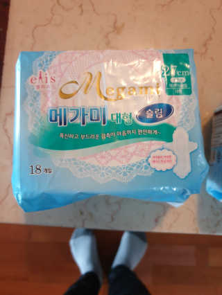 하하호롯님이 올린 리뷰 사진 3