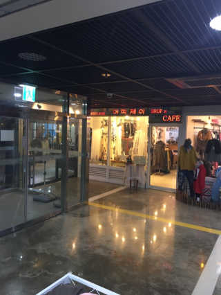 NaraLee님이 올린 리뷰 사진 1