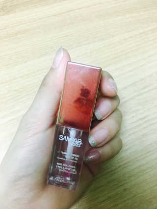윤아강님이 올린 리뷰 사진 1