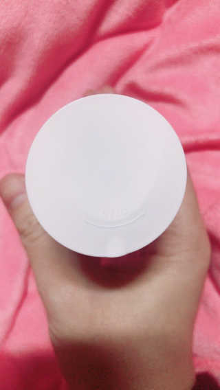 졔님이 올린 리뷰 사진 2