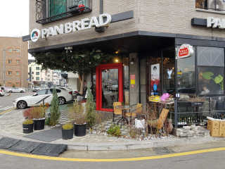 kkyubebe님이 올린 리뷰 사진 3