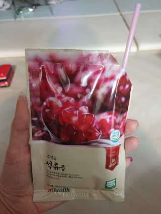 탱크돌콩님이 올린 리뷰 사진 3
