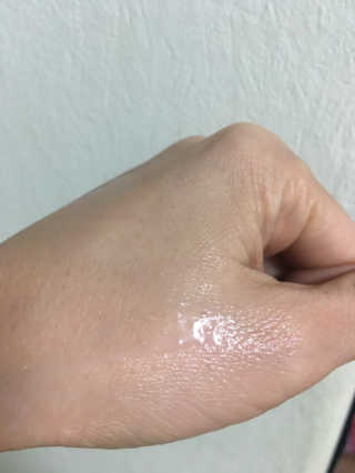 coolsummer님이 올린 리뷰 사진 3