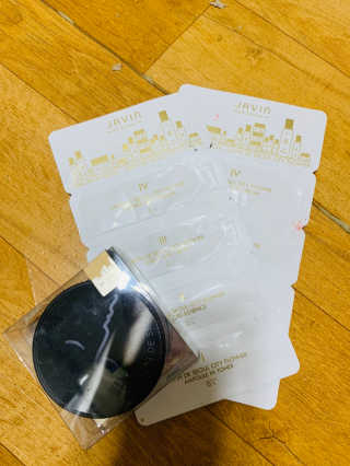뿡뿡꼬망이님이 올린 리뷰 사진 1
