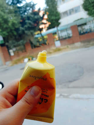 RemonStrange님이 올린 리뷰 사진 2