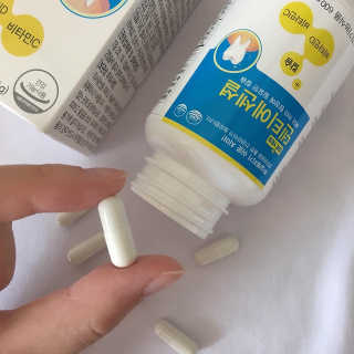 딩이둥이님이 올린 리뷰 사진 1