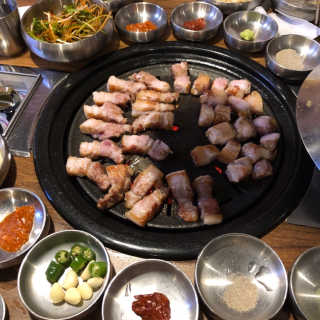 daaaaaa님이 올린 리뷰 사진 1