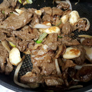 파랑새님이 올린 리뷰 사진 4