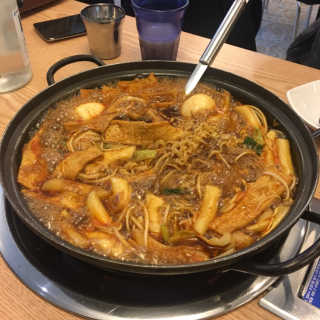 박현댕님이 올린 리뷰 사진 2