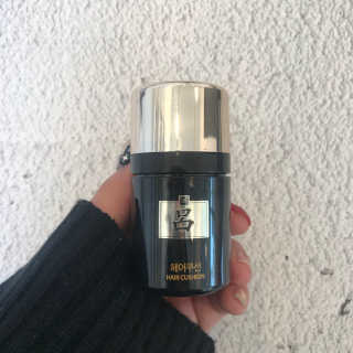 오늘도내일도님이 올린 리뷰 사진 2