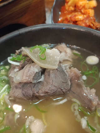 문띠님이 올린 리뷰 사진 1