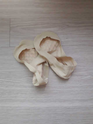 쑤우님이 올린 리뷰 사진 2