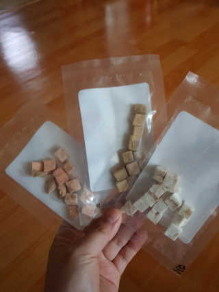 김초희님이 올린 리뷰 사진 2