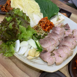 승연님이 올린 리뷰 사진 4