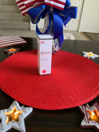 KariMeek님이 올린 리뷰 사진 2