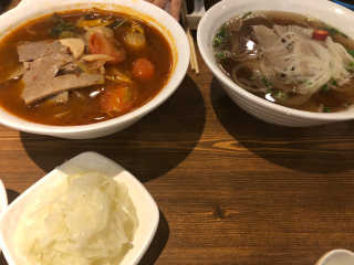 파이리이님이 올린 리뷰 사진 2