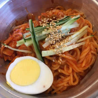 이브생로랑님이 올린 리뷰 사진 2