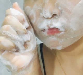 정현경님이 올린 리뷰 사진 2