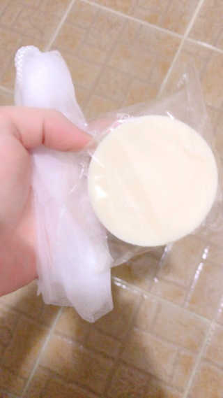 내가혜림이다님이 올린 리뷰 사진 1