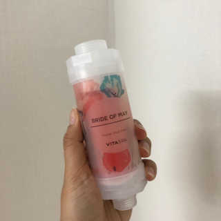 뇽이님이 올린 리뷰 사진 1
