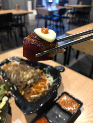 성경님이 올린 리뷰 사진 2