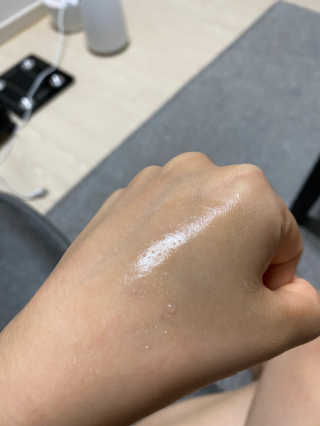 먹짱님이 올린 리뷰 사진 3