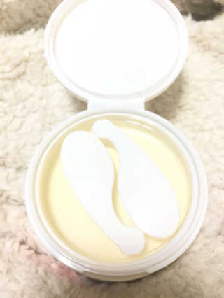국화님이 올린 리뷰 사진 3