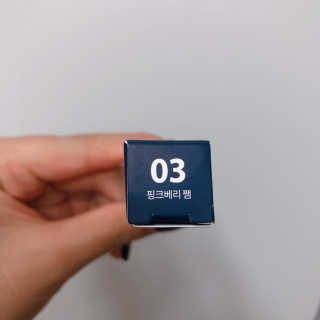 뾰료룡님이 올린 리뷰 사진 3