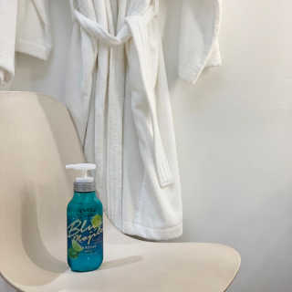 mylime님이 올린 리뷰 사진 2