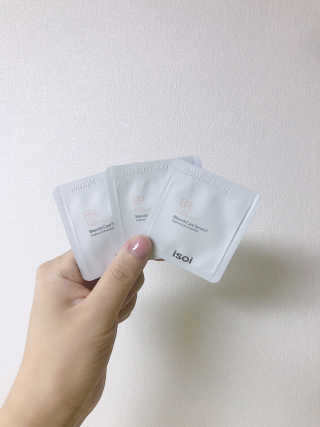 워니맘쓰님이 올린 리뷰 사진 4