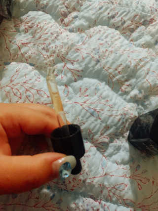 짱츄들님이 올린 리뷰 사진 4