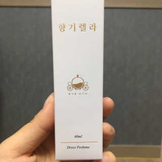 gano님이 올린 리뷰 사진 1