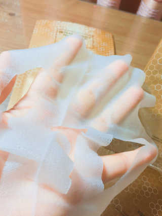 ###***님이 올린 리뷰 사진 1