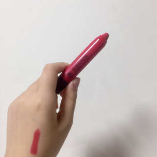 슈밍님이 올린 리뷰 사진 1