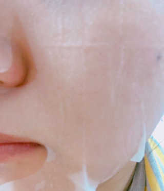 JoohyeonLee님이 올린 리뷰 사진 2