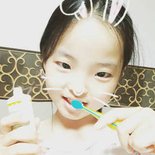 은초님이 올린 리뷰 사진 2