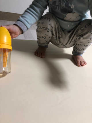 꺄아앗님이 올린 리뷰 사진 2