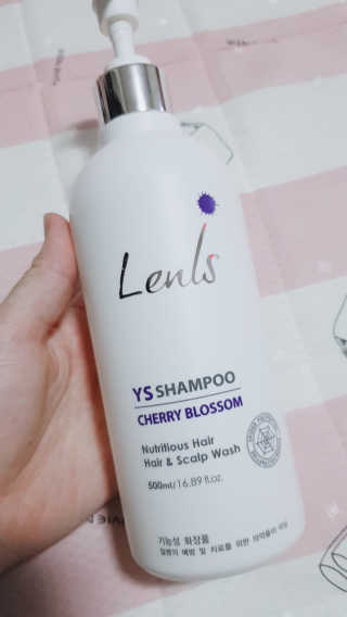 유진s맘님이 올린 리뷰 사진 1