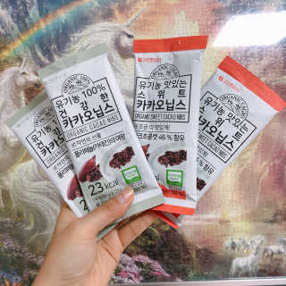 레모니님이 올린 리뷰 사진 1
