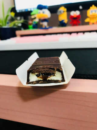 도치님이 올린 리뷰 사진 3