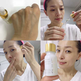 조언니님이 올린 리뷰 사진 2