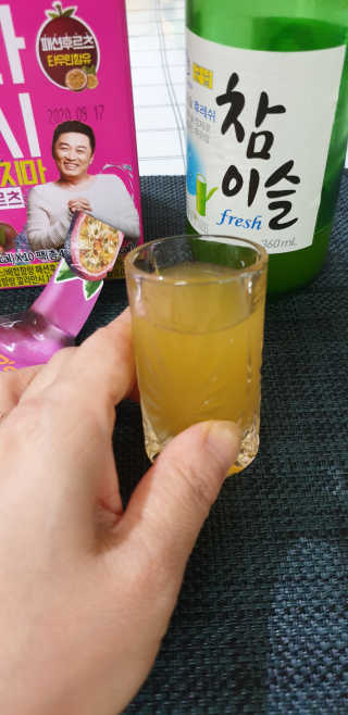 커피홀릭님이 올린 리뷰 사진 2