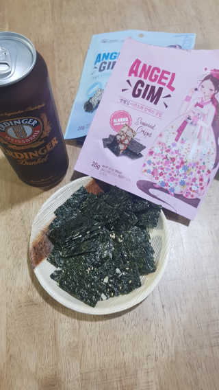 논지님이 올린 리뷰 사진 2