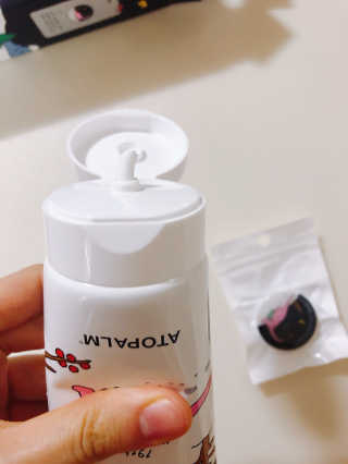 꾸꾸마미님이 올린 리뷰 사진 1
