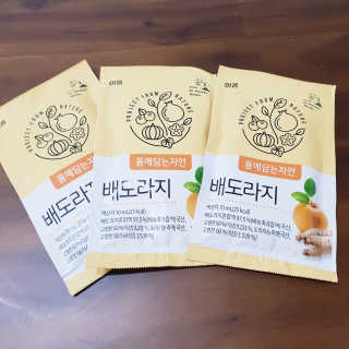 소신인생님이 올린 리뷰 사진 3