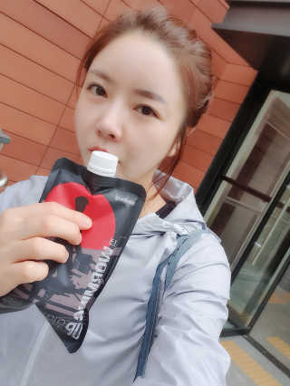 미칠미칠님이 올린 리뷰 사진 4