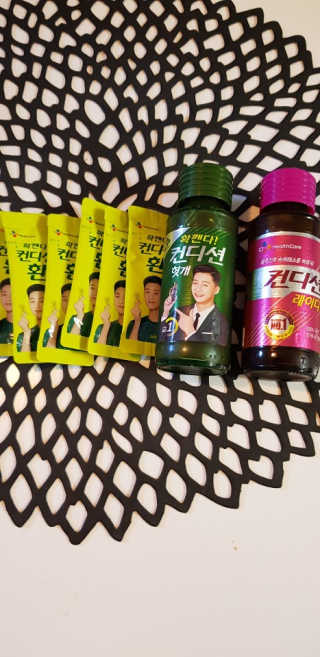 란이님이 올린 리뷰 사진 2